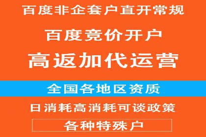 sem推广竞价的智慧与策略：多维度成功案例分析